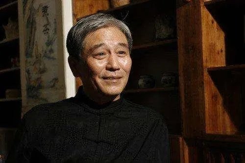 天津相声界都出过哪些名人？