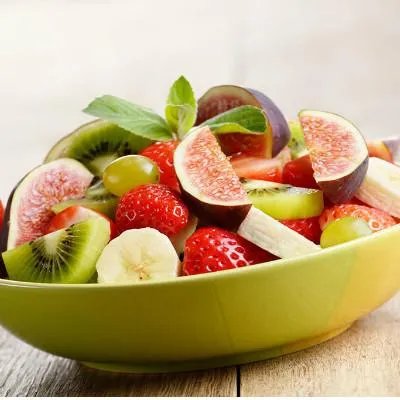 黑脸娃娃到底好不好