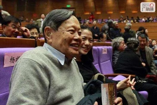 杨振宁和李政道，本是亲密合作伙伴，为何最终却绝交？