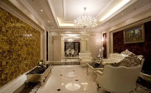 木地板与瓷砖哪个好 装修使用木地板好还是瓷砖好