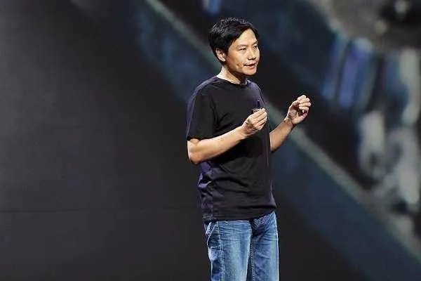 刘强东与雷军谁更讨女人喜欢？