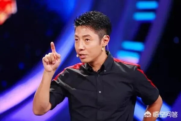 撒贝宁的近况如何？