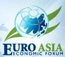 欧亚经济论坛