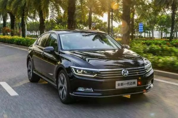 我想买20万左右的车。哪个品牌的比较好