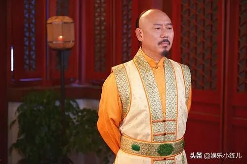 哪些名人明星拥有价值不菲的四合院？