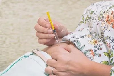 糖尿病的饮食治疗 这些饮食方法可以拯救糖尿病患者