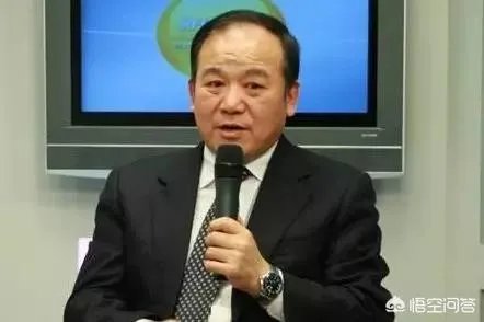 如何评价宅急送？