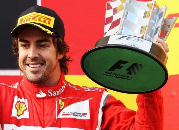 西班牙著名F1赛车手阿隆索在瑞士遭遇交通事故，为何专业人士也难逃意外？