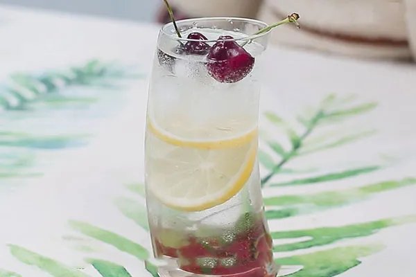 莫吉托的做法大全 莫吉托鸡尾酒的做法