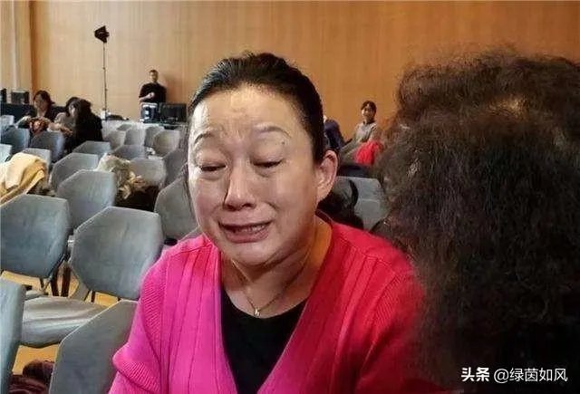 反转！部分外媒开始挺孙杨，质疑仲裁报告，你怎么看？