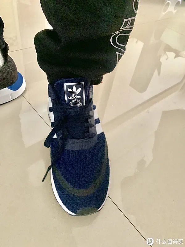 双十一阿迪攻略