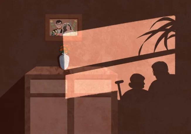 2020充满希望的句子 2020生活充满希望唯美句子