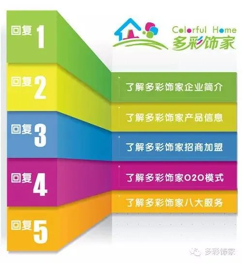 ✔震惊！！1999年马云在家里为阿里巴巴18罗汉演讲视频首次曝光