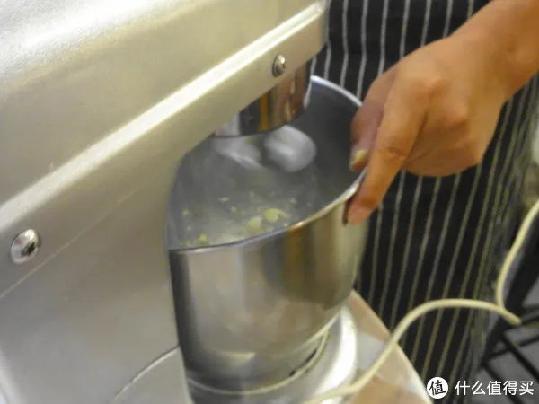 父亲节手工礼物怎么做