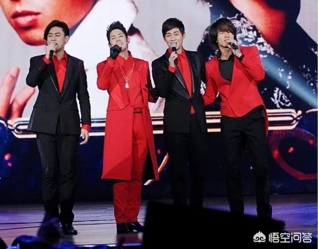 对于《西游记》剧组重聚，你有什么感受？