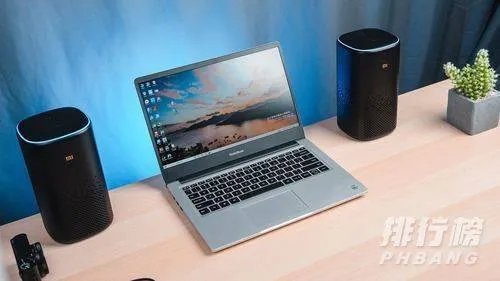 小爱音箱和小爱音箱pro区别_小爱音箱和小爱音箱pro哪个好