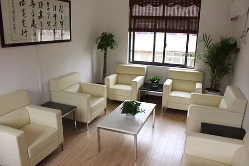 武汉家具哪里便宜又好  买家具几月份买划算