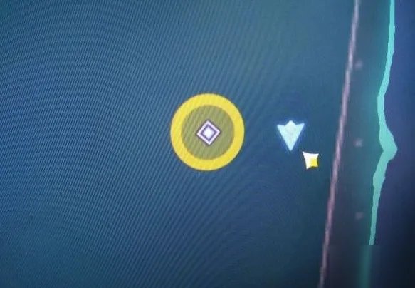 原神无人岛任务怎么做 无人岛任务完成流程攻略