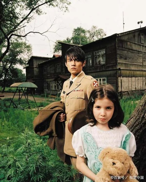 周杰伦mojito歌词？