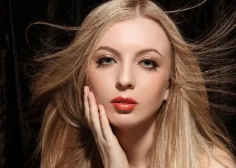 青春期如何祛痘