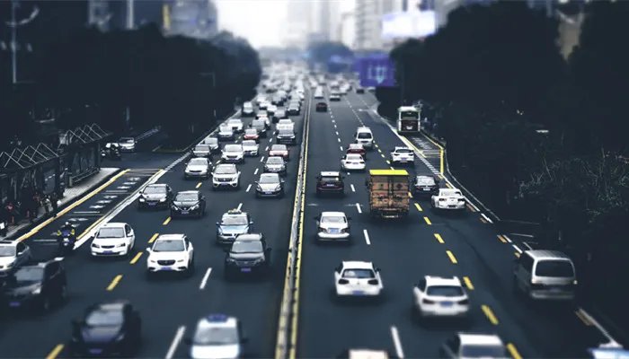 倒车雷达和倒车影像区别是什么 倒车影像和雷达的区别