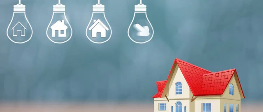 楼市的畸形矛盾！重点50城租售比来了，你家房子多少年能回本？