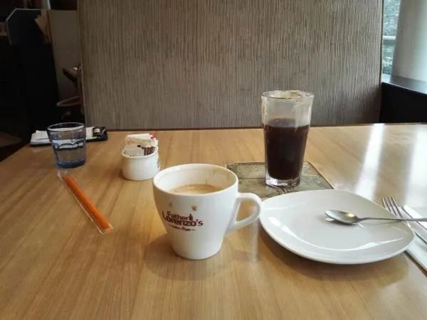 必胜客下午茶是从几点到几点的.有哪些好吃的东西