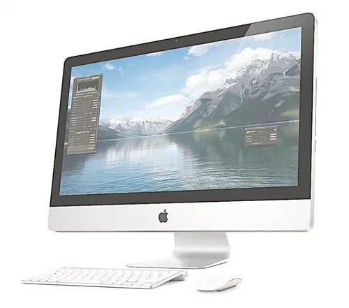 电脑启动不起来的原因 有哪些方法可以解决