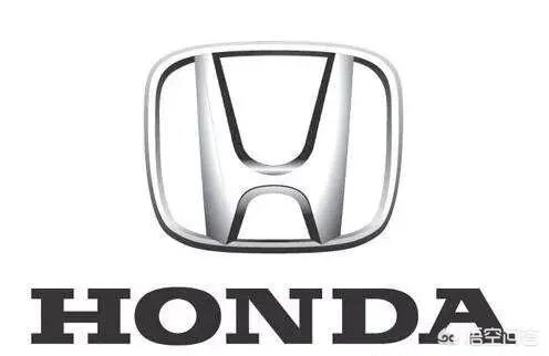 本田车怎么样？