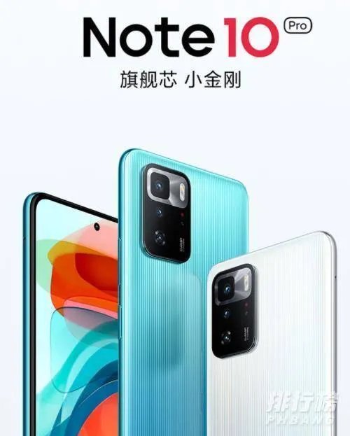 2000左右游戏性能最好的手机_2000左右打游戏最好的手机