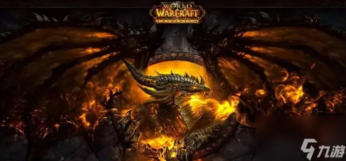 《魔兽世界》霍迪尔之子声望怎么开启