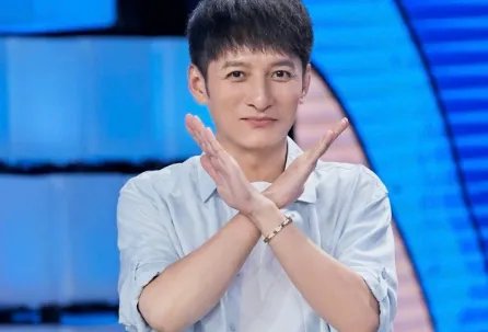 奶茶店跑路,代言人李维嘉无奈背锅,他到底冤不冤?