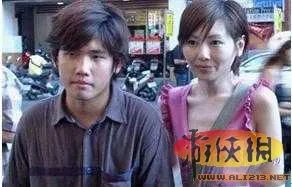 男女老少都有 盘点那些华丽丽的山寨周杰伦们