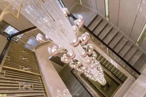 10月15日中国设计知识大会,欧文莱等着你!