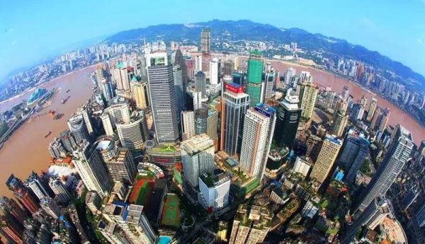 现在年薪12万，是啥水平？