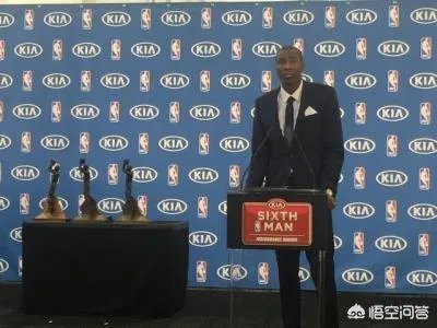 克劳福德能进名人堂吗？