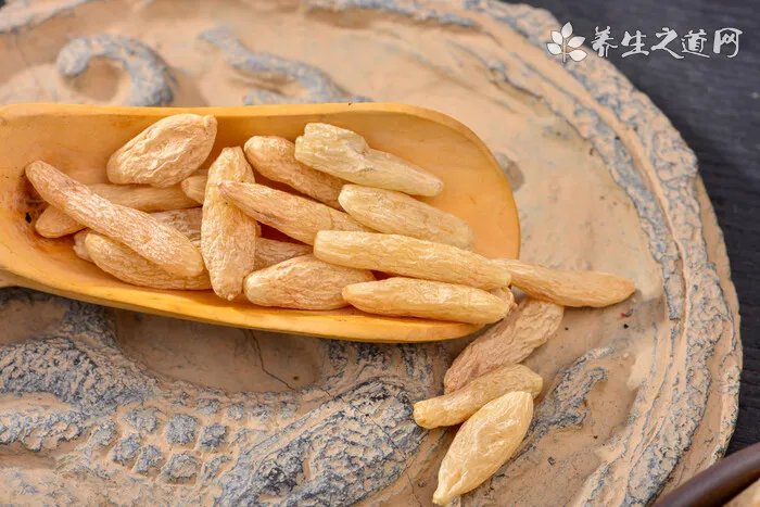 城市茶艺馆泡茶用水可选择