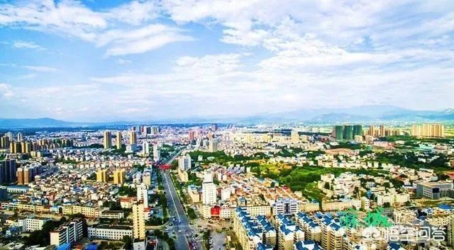 麻城发展论坛是干什么的？