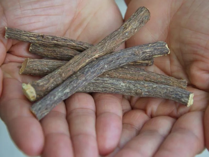 手掌皮肤粗糙的原因