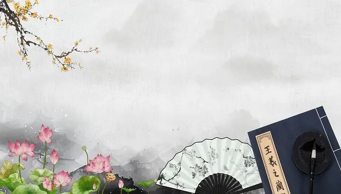 科举诞生于哪个朝代 科举诞生于哪个朝代,又在哪个朝代被废除