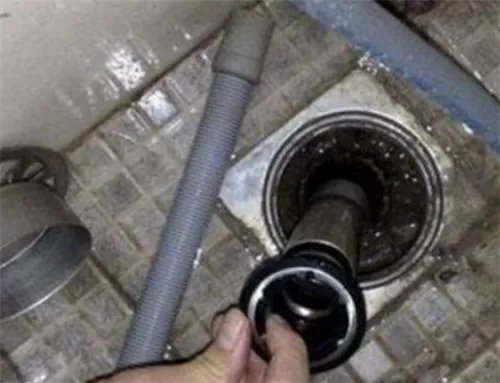 地漏芯太紧拧不下来小妙招有哪些