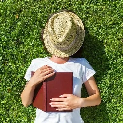 面部光纤溶脂价格