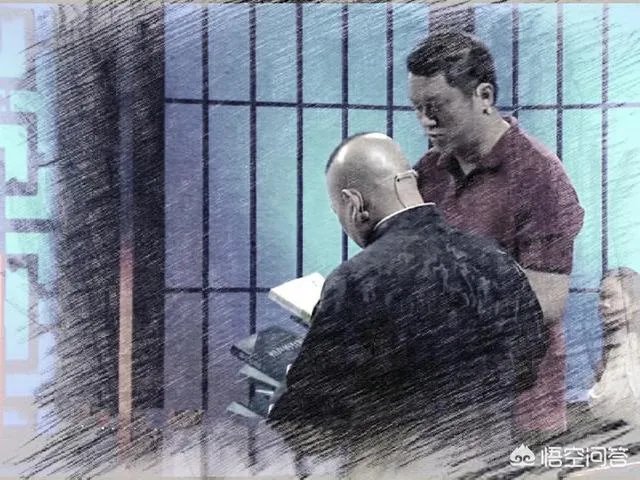 有人说《相声有新人》中的博士夫妇在哗众取宠！你怎么看？