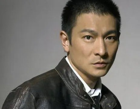 一起走过的日子用什么诗表达