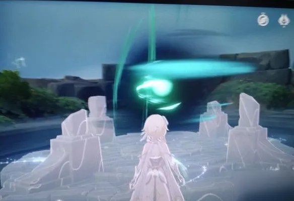 原神无人岛任务怎么做 无人岛任务完成流程攻略