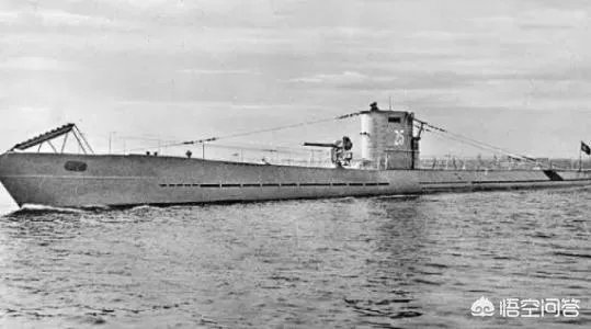 英国首相鲍里斯能够振兴英军吗?