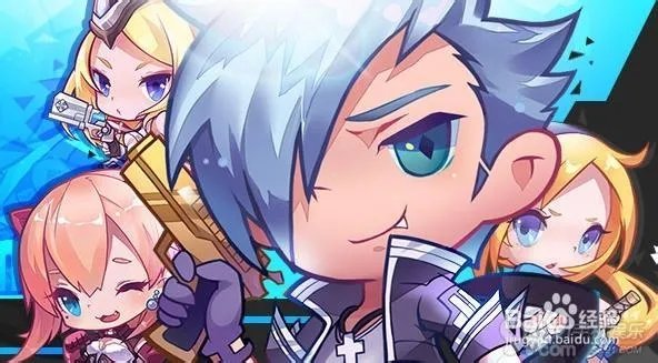 天天酷跑刷分攻略 天天酷跑辅助软件