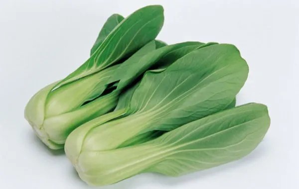 卤肉饭怎么做呢？