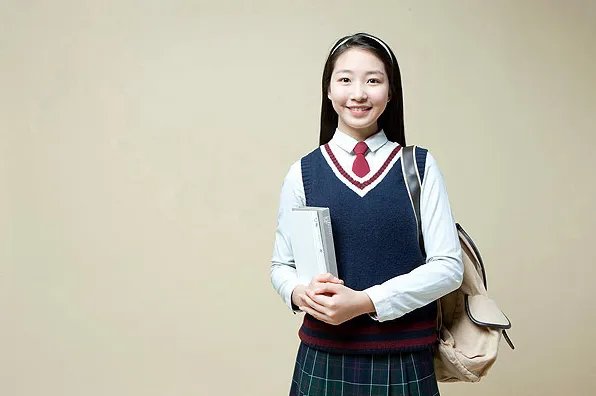 在青海遇难大学生有轻生目的？