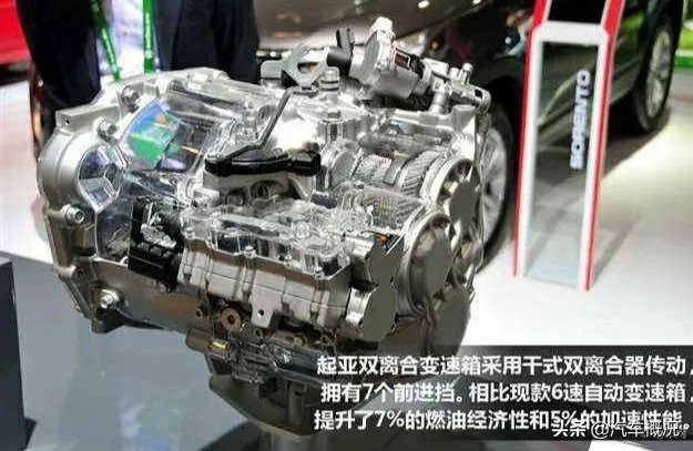 有没有哪位大神公正的评价一下起亚KX5这款车作为家用如何？